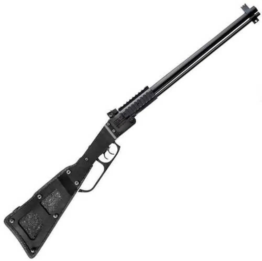 Chiappa 500.188 M6 12 Gauge /22 Long Rifle 18.5’’ Barrel Break Open Combination Shotgun - 500188