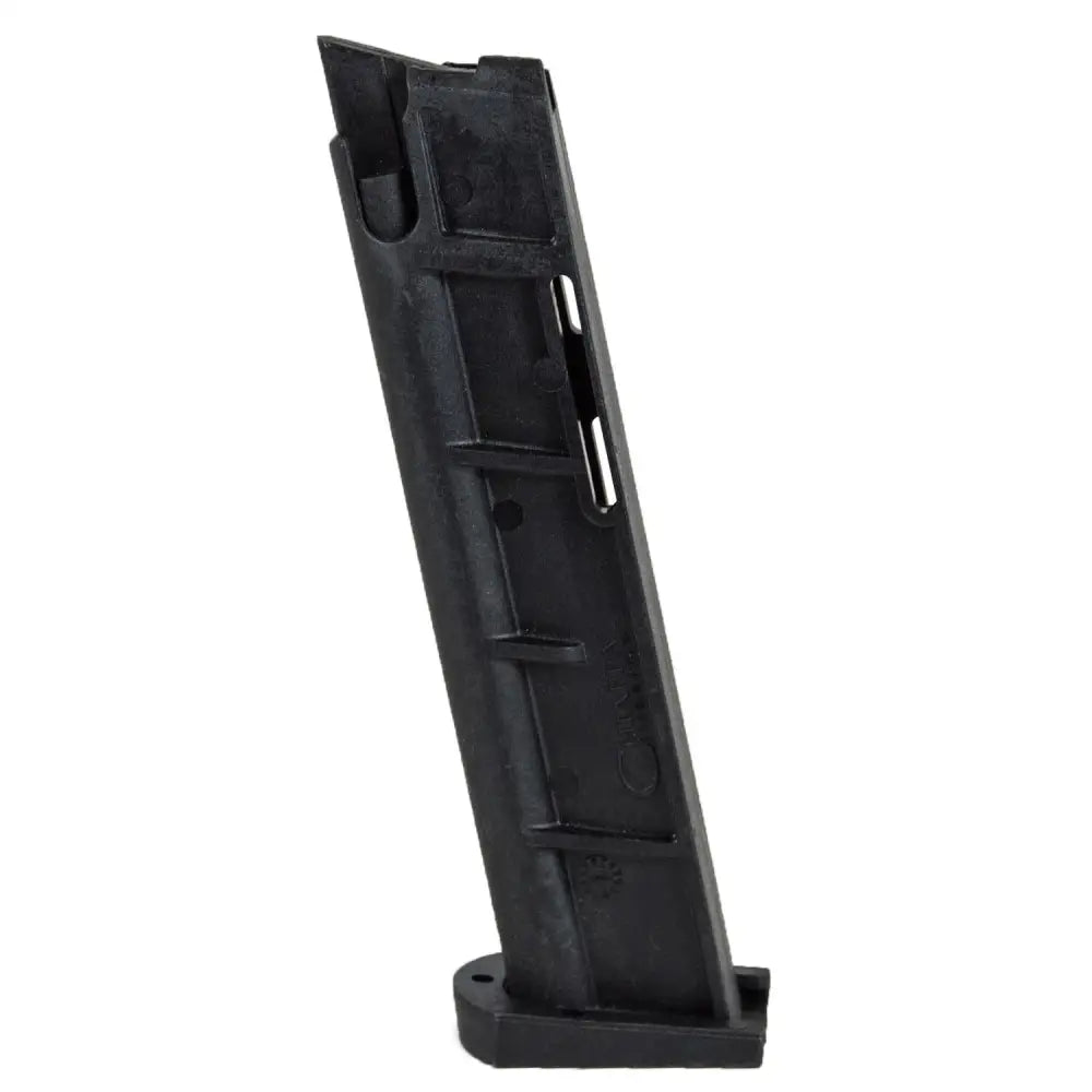 Chiappa Firearms Handgun Magazines M9-22 Magazine 22 Lr Black Polymer 10/rd Buy at Faith and Freedom Outdoors
