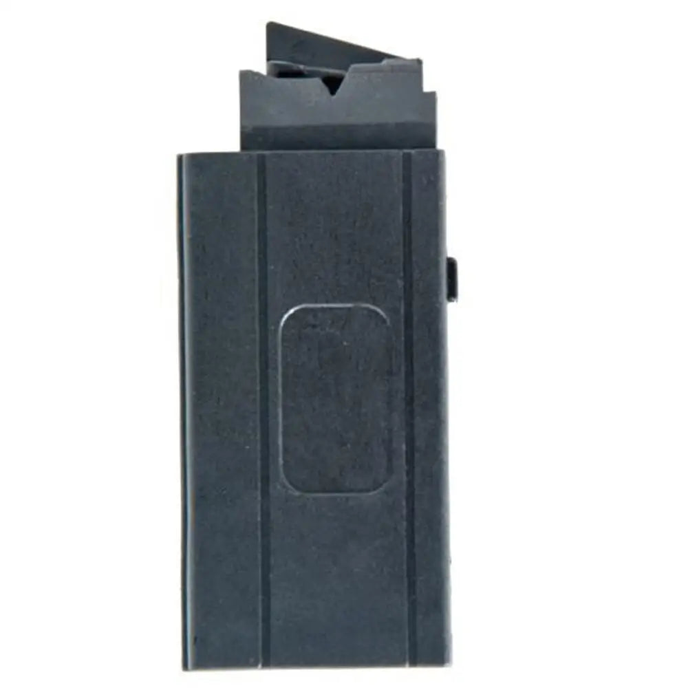 Chiappa Firearms Handgun Magazines|rifle Magazines Rifle Magazine for M1-22 22 Lr Black 10/rd Buy at Faith and Freedom
