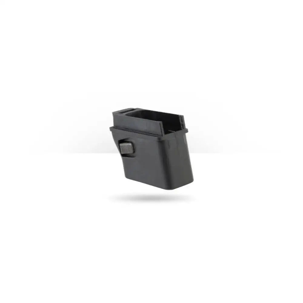 Chiappa Firearms Magazine Accessories Charles Daly Interchangeable Adaptor for use with Standard Glock Made Magazines