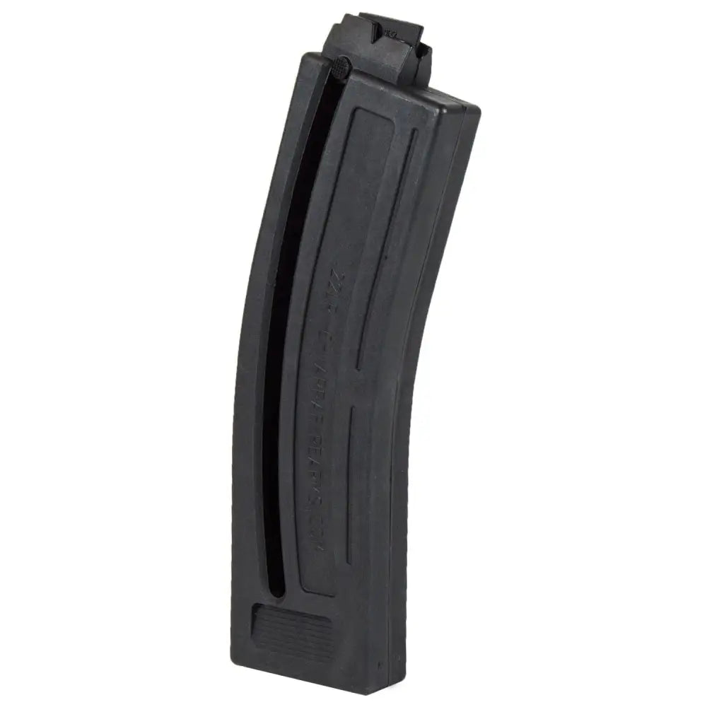 Chiappa Firearms Rifle Magazines Mfour-22 Magazine 22 Lr 10/rd Buy at Faith and Freedom Outdoors