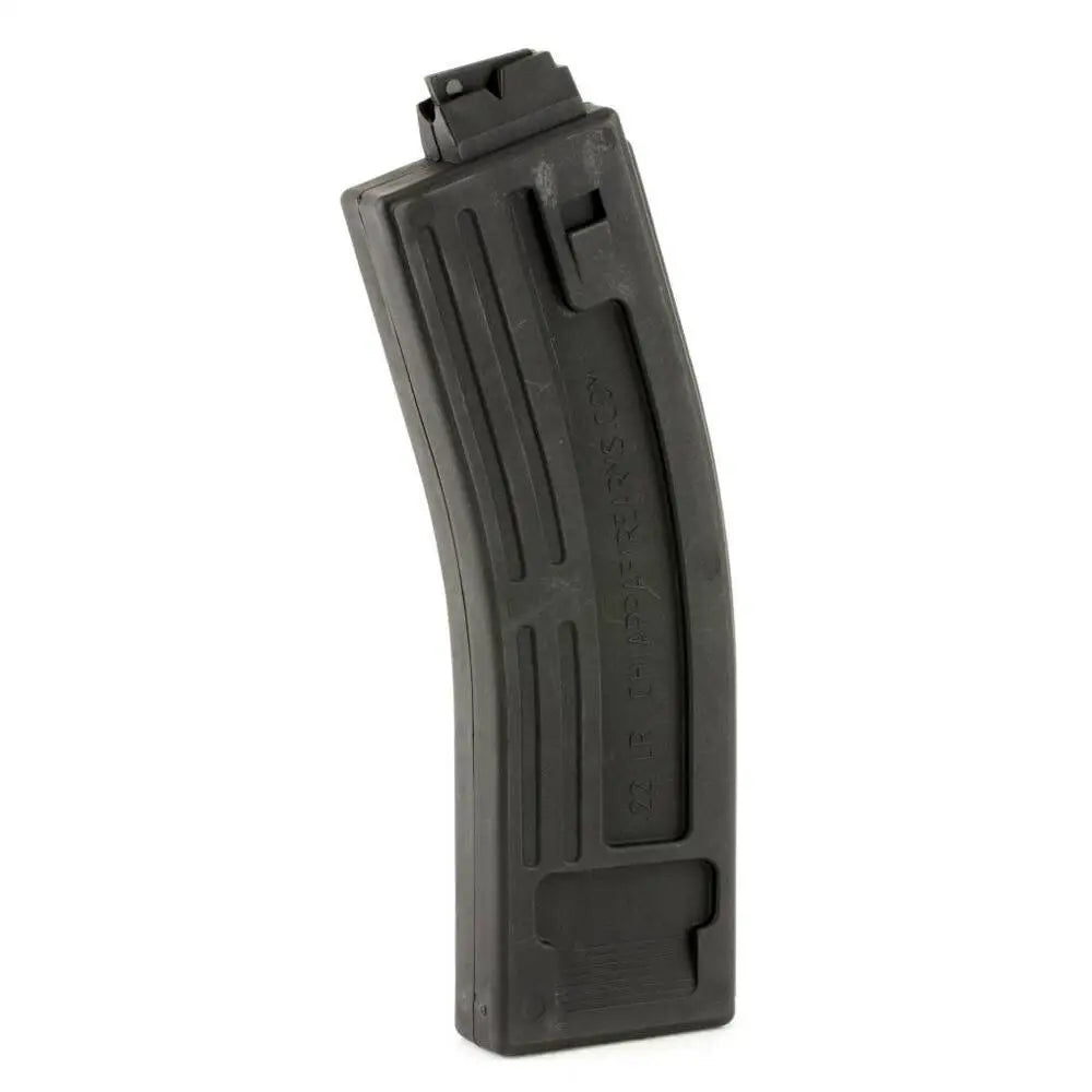 Chiappa Firearms Rifle Magazines Mfour-22 Magazine 22 Lr 28/rd Buy at Faith and Freedom Outdoors