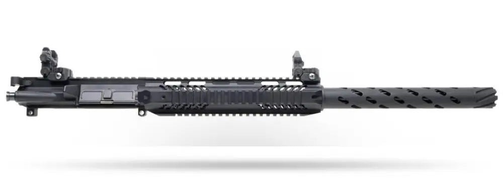 Chiappa Firearms Uppers Charles Daly Ar 410 Upper.410 Bore 19’’ Barrel 5rd Mag Buy at Faith and Freedom Outdoors