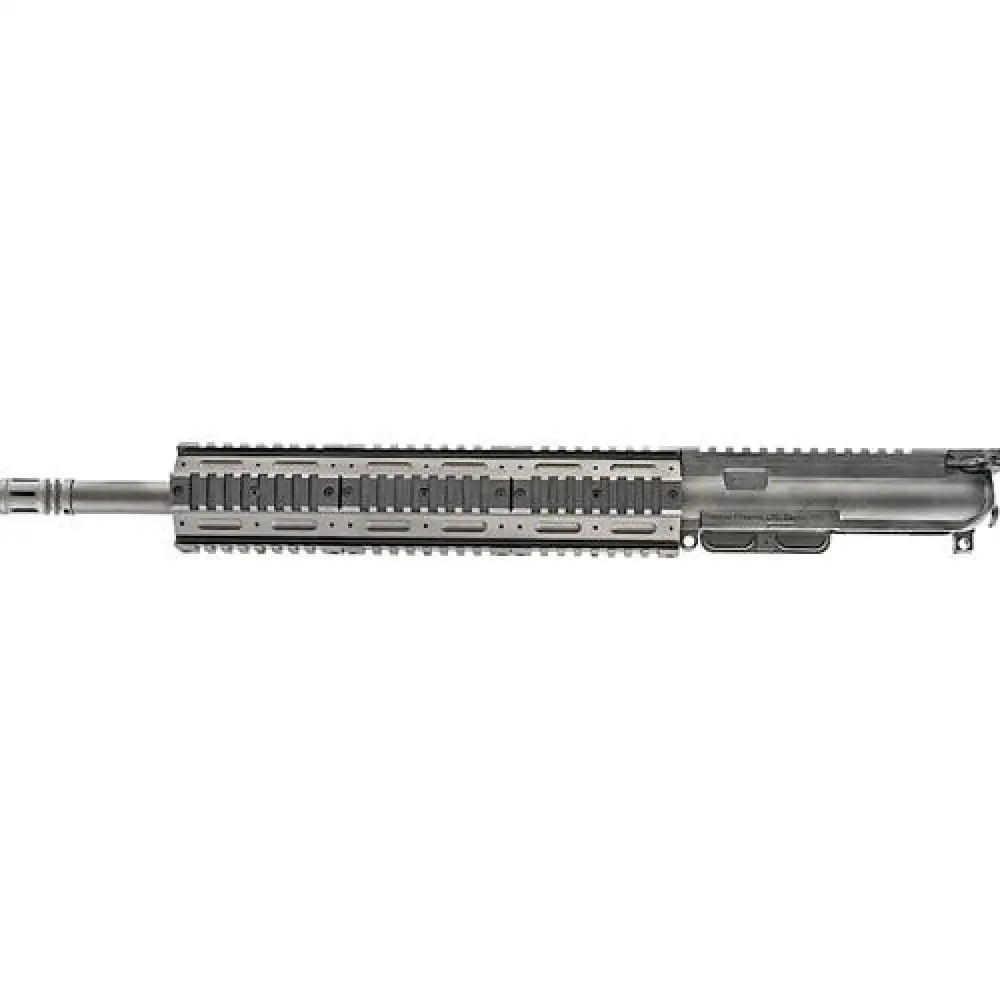 Chiappa Firearms Uppers M4-22 Pro Upper 22 Lr 16’’ 28 Rounds Buy at Faith and Freedom Outdoors
