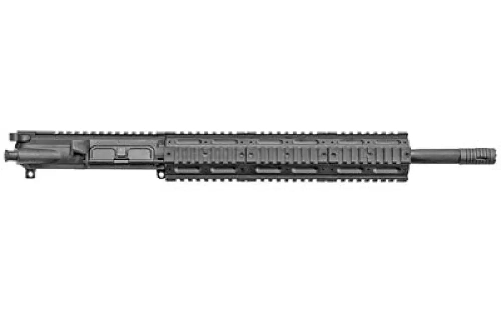 Chiappa M4-22 G2 Uppr 22lr 16’’ 10rd Buy at Faith and Freedom Outdoors - Long Gun Conversion Kits - Upper