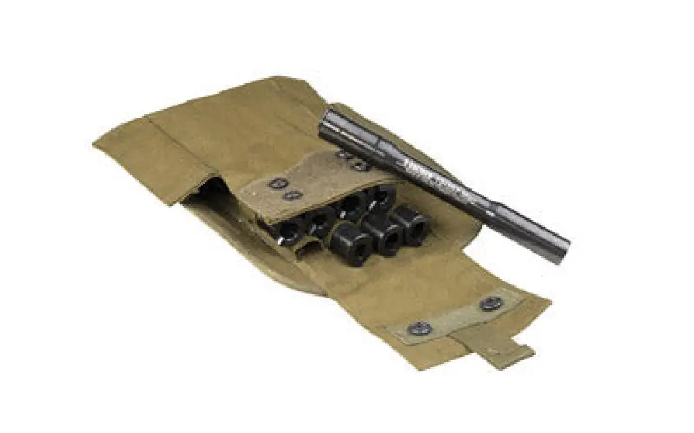 Chiappa X-caliber Adptr for 12ga Bbl Buy at Faith and Freedom Outdoors - Shotgun Barrels - Adaptor