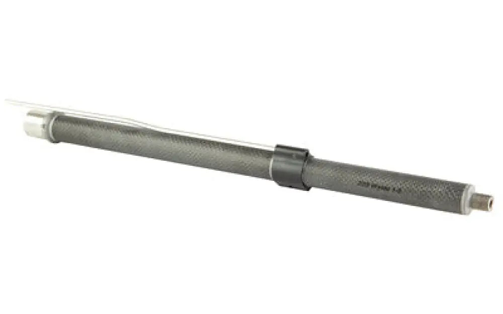 Christensen 223wylde 16’’ Carbon Fibr Buy at Faith and Freedom Outdoors - Rifle Barrels - Barrel
