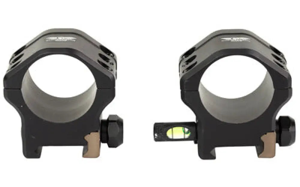 Christensen Tactical Med 30mm Buy at Faith and Freedom Outdoors - Bases - Mount