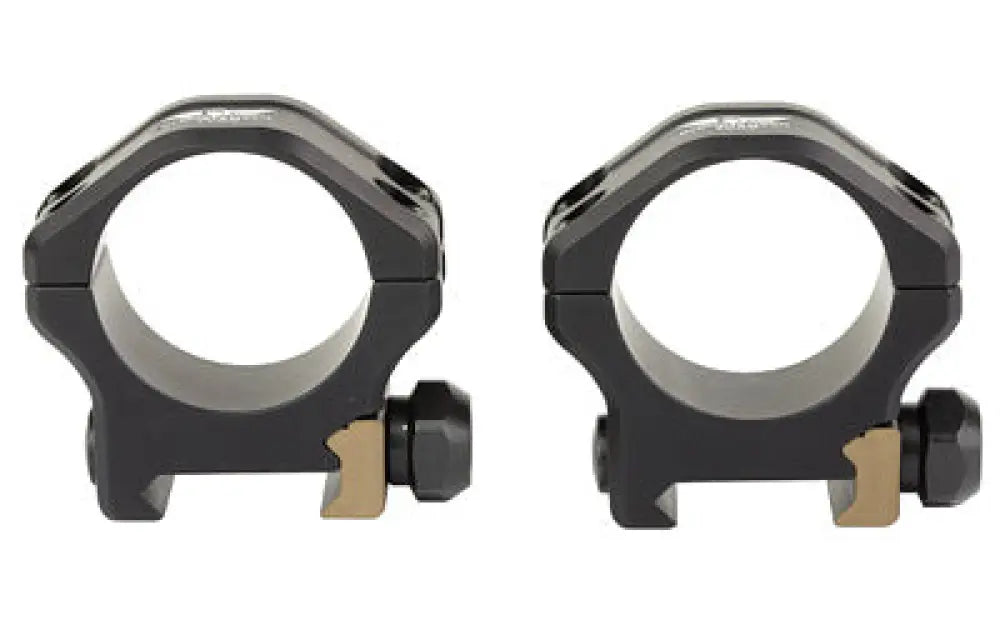 Christensen Ultralight Low 30mm Buy at Faith and Freedom Outdoors - Bases - Mount