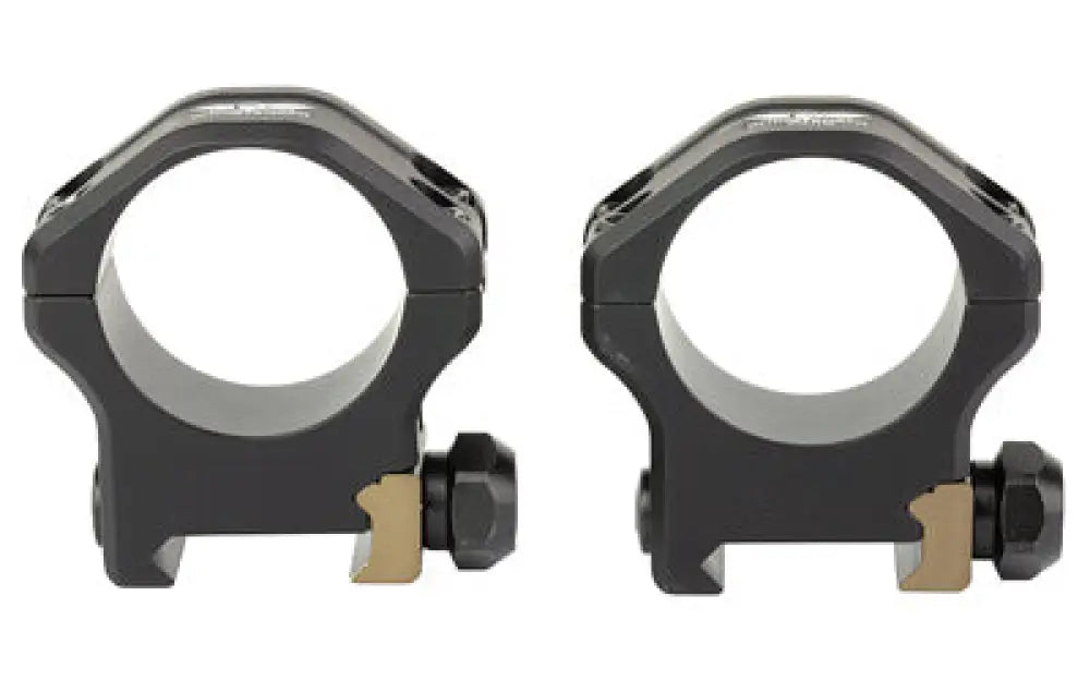 Christensen Ultralight Med 30mm Buy at Faith and Freedom Outdoors - Bases - Mount