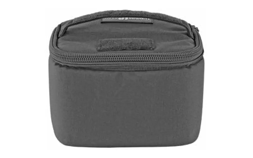 CLD DEF AMMO TRANSPORT BAG BLACK Buy At Faith And Freedom Outdoors - Bag
