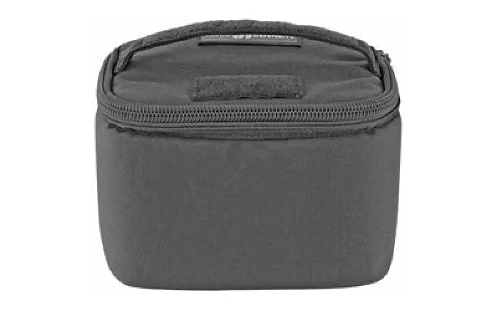 Cld Def Ammo Transport Bag Black Buy at Faith and Freedom Outdoors - Packs & Bags - Bag