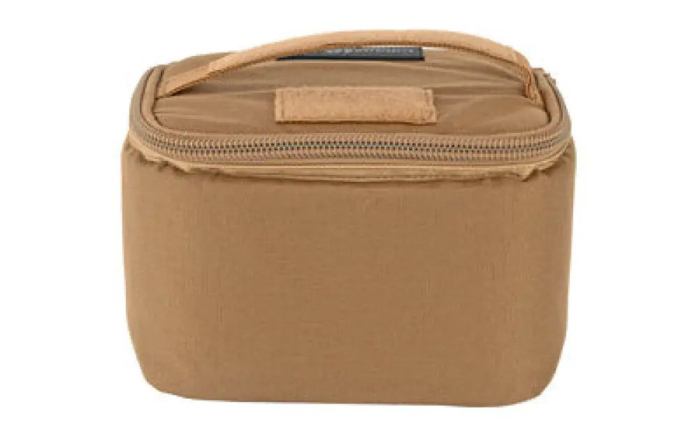 Cld Def Ammo Transport Bag Coyote Buy at Faith and Freedom Outdoors - Packs & Bags - Bag