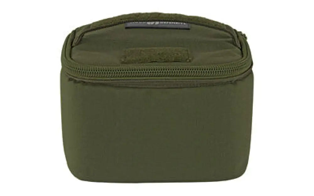 Cld Def Ammo Transport Bag Odg Buy at Faith and Freedom Outdoors - Packs & Bags - Bag