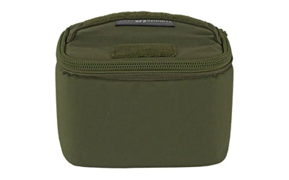 CLD DEF AMMO TRANSPORT BAG ODG Buy At Faith And Freedom Outdoors - Bag