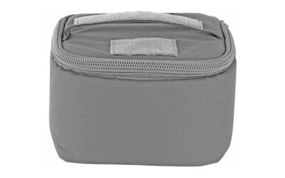 Cld Def Ammo Transport Bag Urban Gray Buy at Faith and Freedom Outdoors - Packs & Bags - Bag