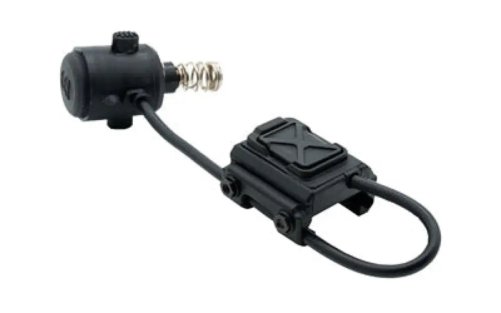 Cld Def Rein Single Constant Switch Buy at Faith and Freedom Outdoors - Light & Laser Accessories