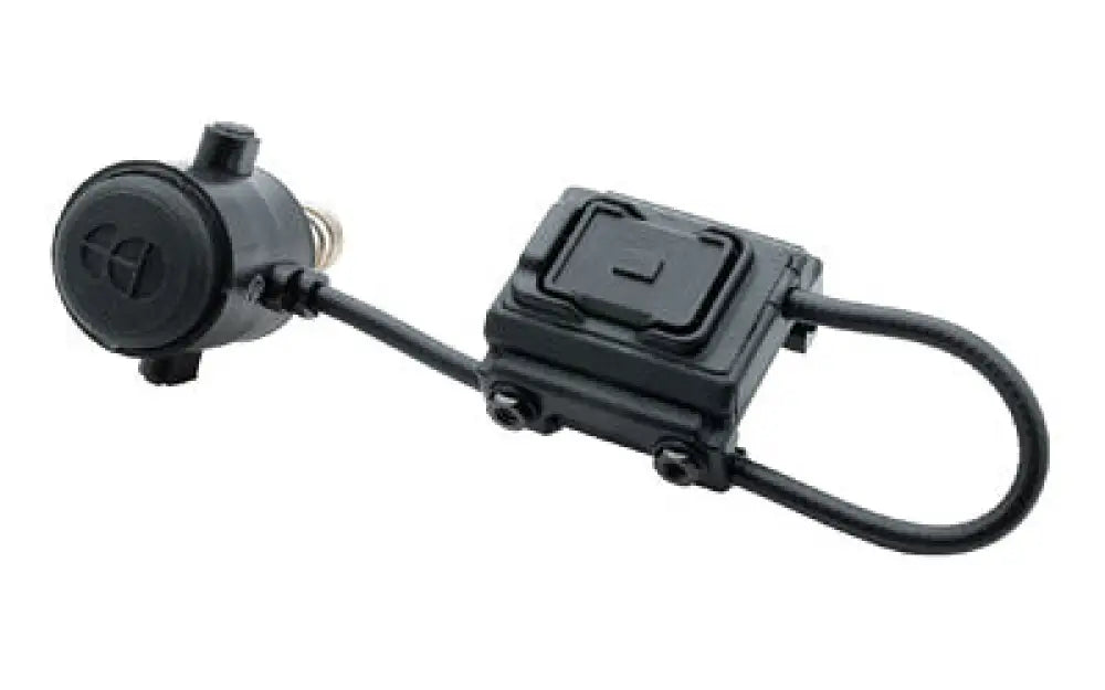 Cld Def Rein Single Momentary Switch Buy at Faith and Freedom Outdoors - Light & Laser Accessories