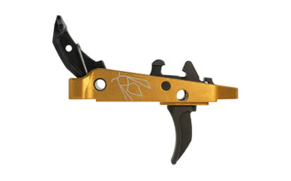 Cmc Ak47 Trigger 2.0 Cct 3-3.5lb Buy at Faith and Freedom Outdoors - Triggers - Trigger