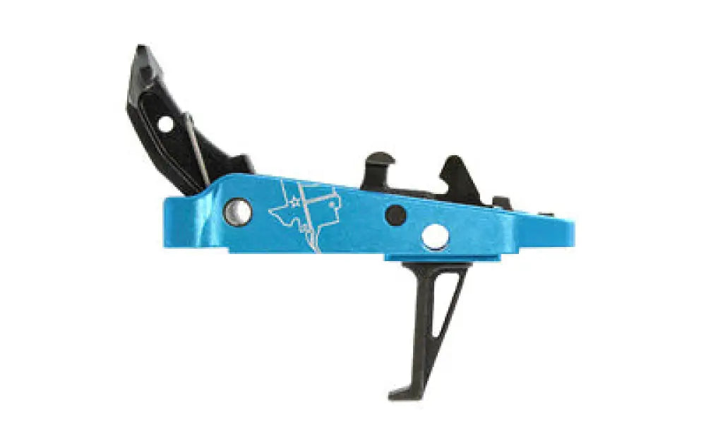 Cmc Ak47 Trigger 2.0 Flat 2-2.5lb Buy at Faith and Freedom Outdoors - Triggers - Trigger