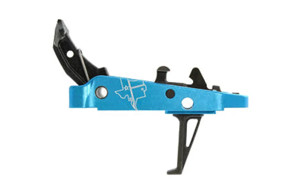 Cmc Ak47 Trigger 2.0 Flat 3-3.5lb Buy at Faith and Freedom Outdoors - Triggers - Trigger