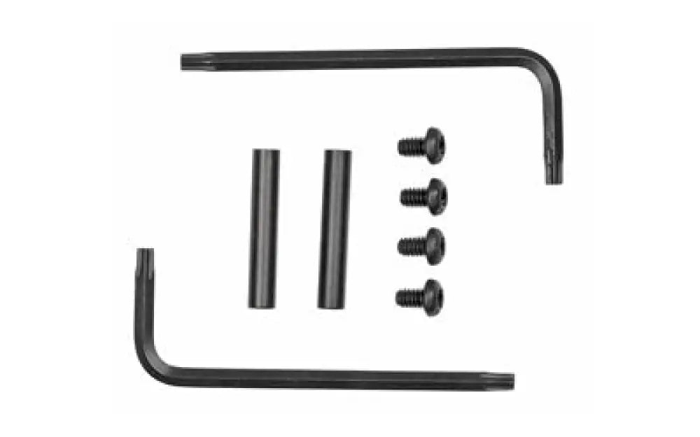 Cmc Anti-walk Pin Set Small Pins Buy at Faith and Freedom Outdoors - Long Gun Parts - Trigger Pins