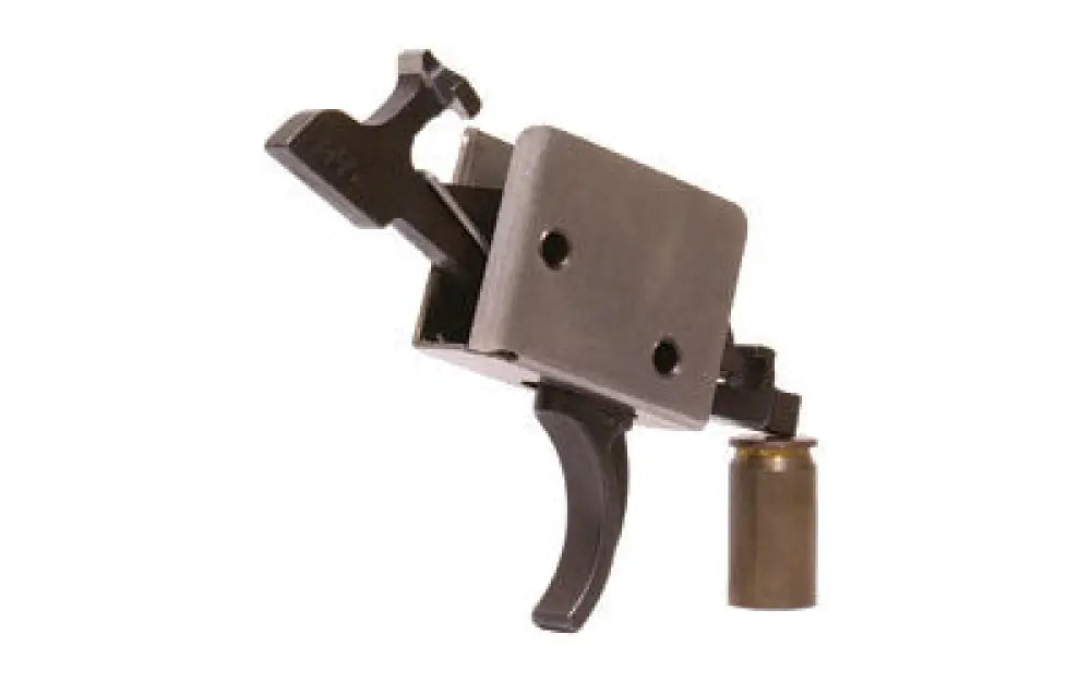 Cmc Ar-15 2-stage Trigger Curved 3lb Buy at Faith and Freedom Outdoors - Triggers - Trigger