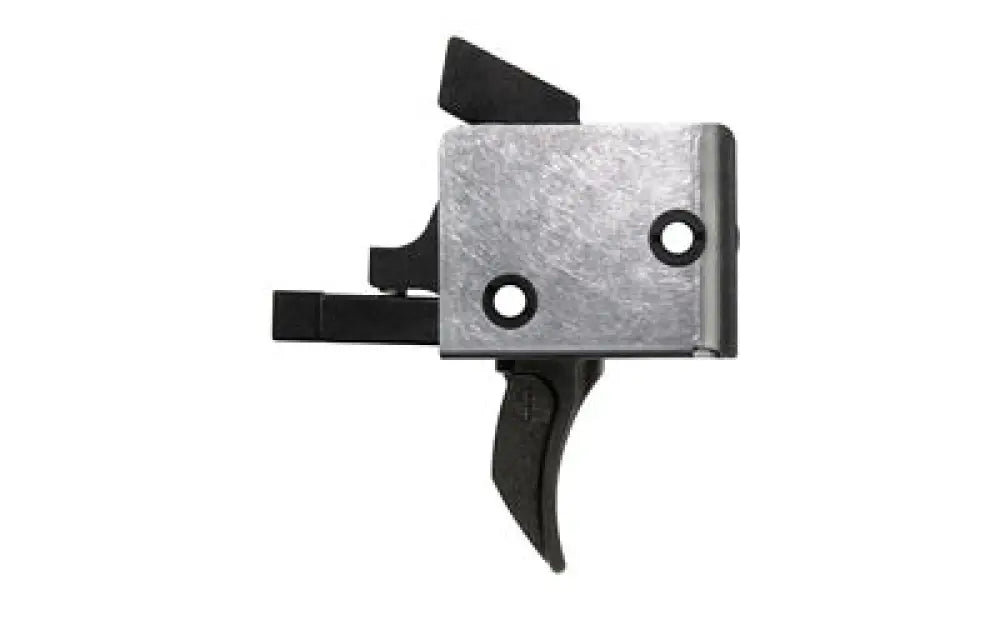 Cmc Ar-15 Combat Curve Trigger 2.5lb Buy at Faith and Freedom Outdoors - Triggers - Trigger