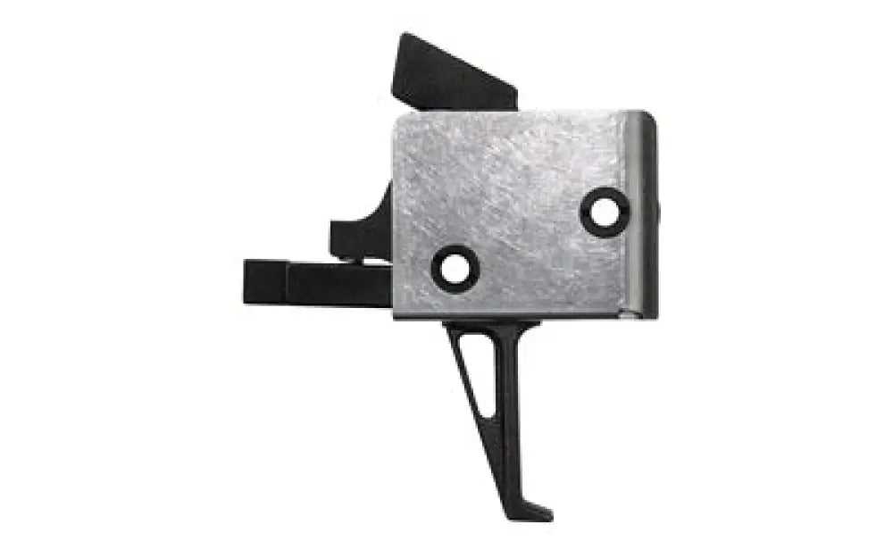 Cmc Ar-15 Flat Trigger 4.5lb Buy at Faith and Freedom Outdoors - Triggers - Trigger