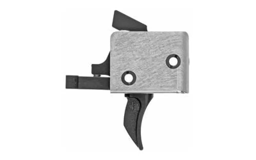 Cmc Ar-15 Match Combat Curved 3.5lb Buy at Faith and Freedom Outdoors - Triggers - Trigger