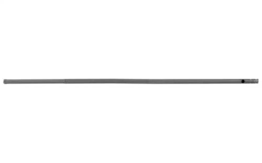 Cmc Ar15 Gas Tube Carbine Length Buy at Faith and Freedom Outdoors - Long Gun Parts - Gas Tube
