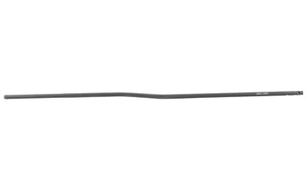 Cmc Ar15 Gas Tube Mid Length Buy at Faith and Freedom Outdoors - Long Gun Parts - Gas Tube