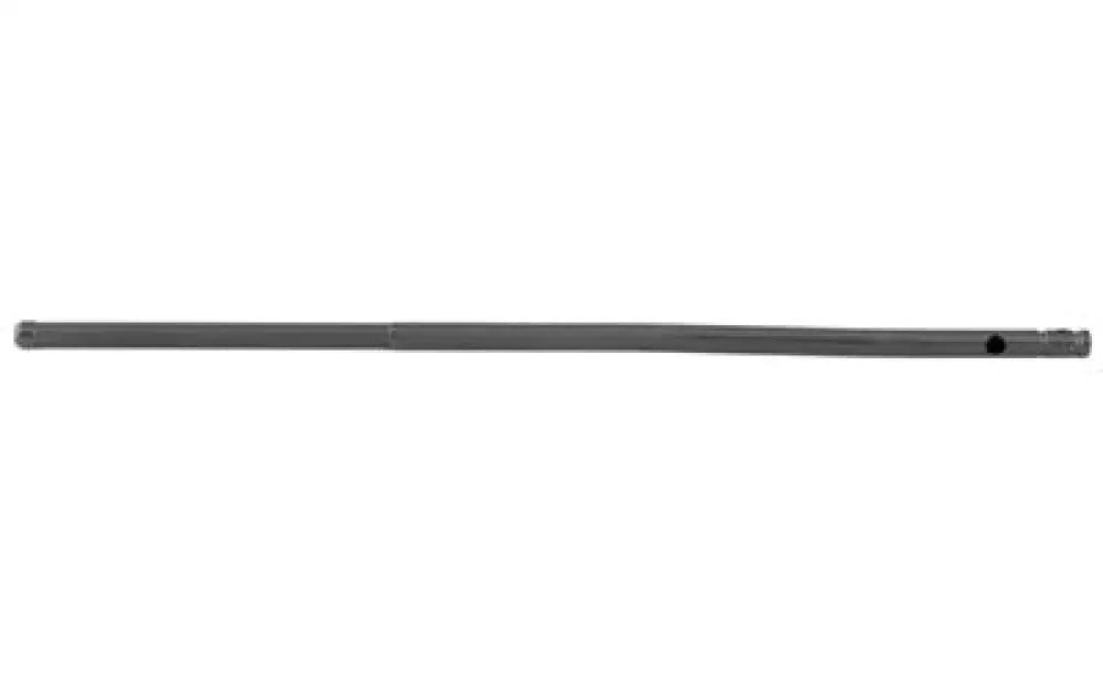 Cmc Ar15 Gas Tube Pistol Length Buy at Faith and Freedom Outdoors - Long Gun Parts - Gas Tube