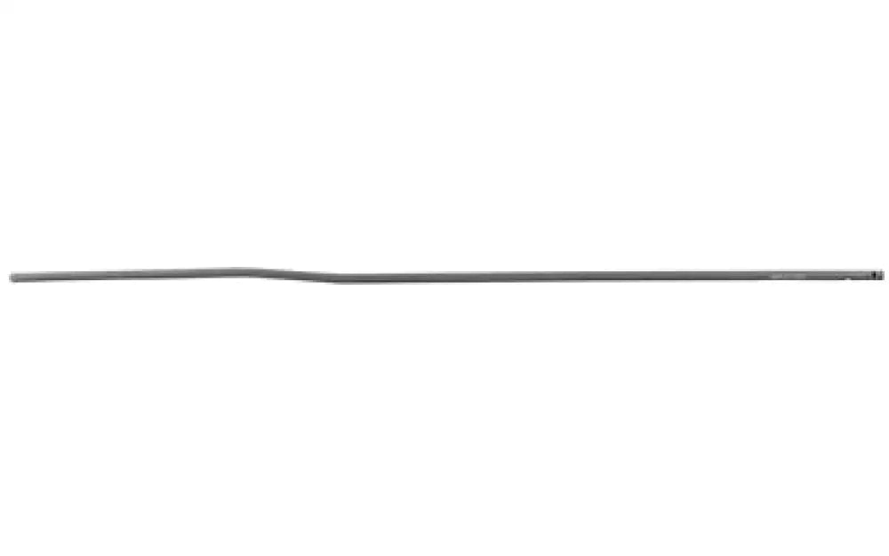 Cmc Ar15 Gas Tube Rifle Length Buy at Faith and Freedom Outdoors - Long Gun Parts - Gas Tube