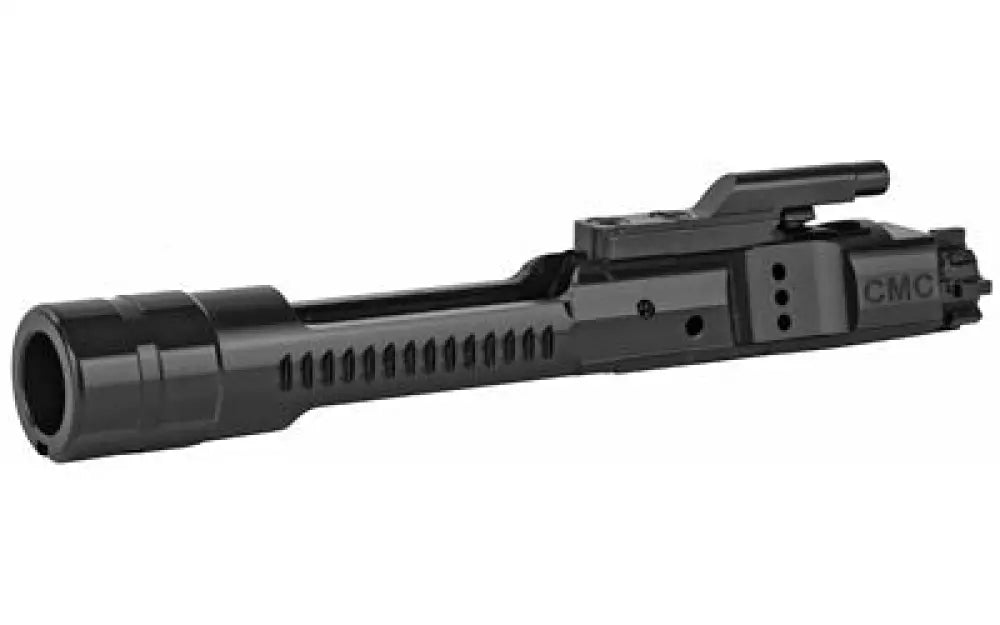 Cmc Enhanced Bcg Ar15 Ntrd Mil-spec Buy at Faith and Freedom Outdoors - Bolts & Bolt Carrier Groups - Group