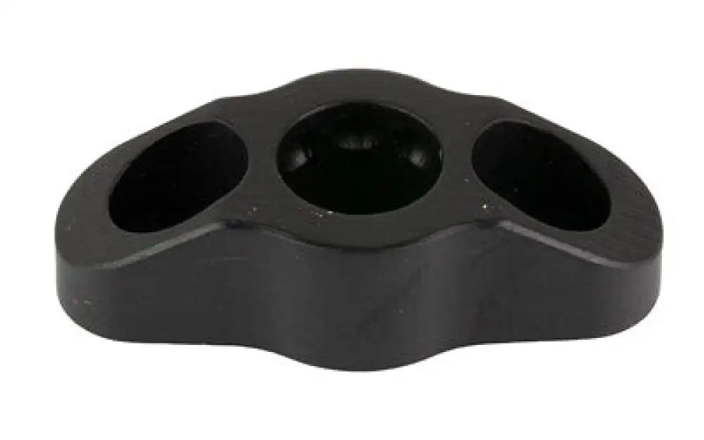 Cmc M-lok Qd Mount Blk Buy at Faith and Freedom Outdoors - Handguard Accessories - Rail