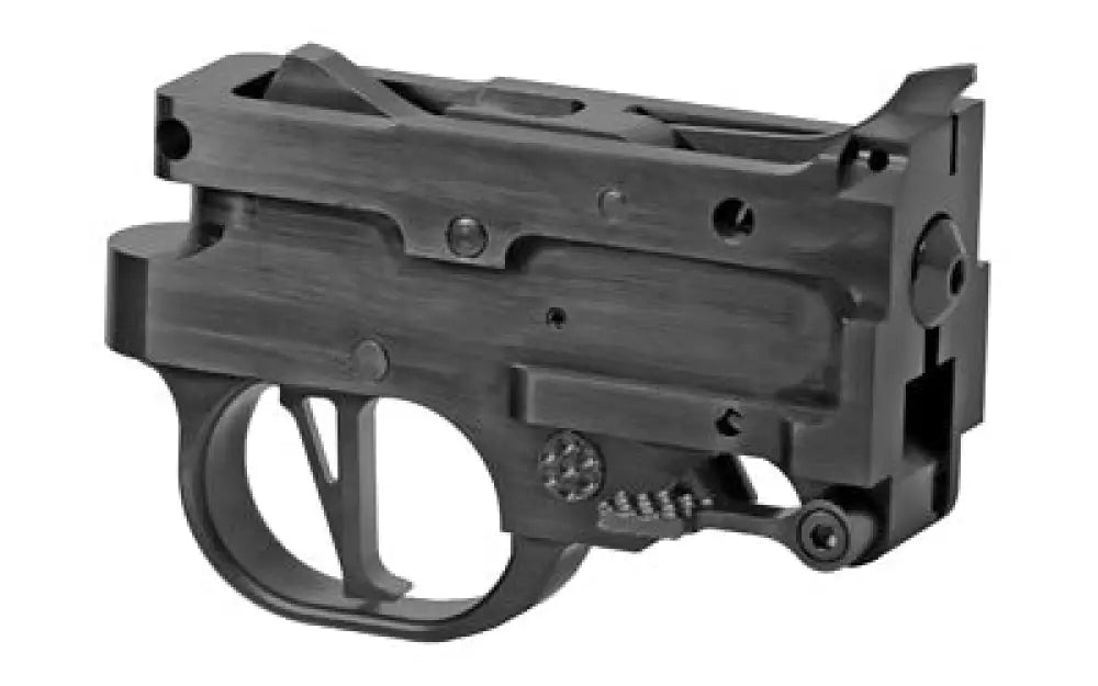 Cmc Ruger 10/22 Match Trigger Flat Buy at Faith and Freedom Outdoors - Triggers - Trigger