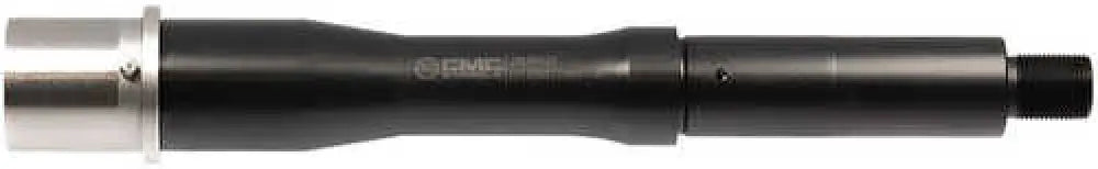 Cmc Triggers Bbl556001 5.56 Nato 7.50’’ Chrome Moly Vanadium Steel Button Rifled - Bbl556001