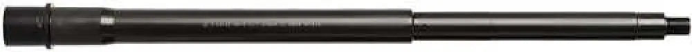 Cmc Triggers Bbl556003 Ar Barrel 5.56 Nato 16’’ Black - Bbl556003
