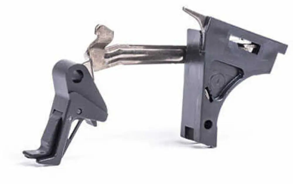 Cmc Triggers Corp Drop-in Kit Black for Glock 9mm Gen 1-3 71501