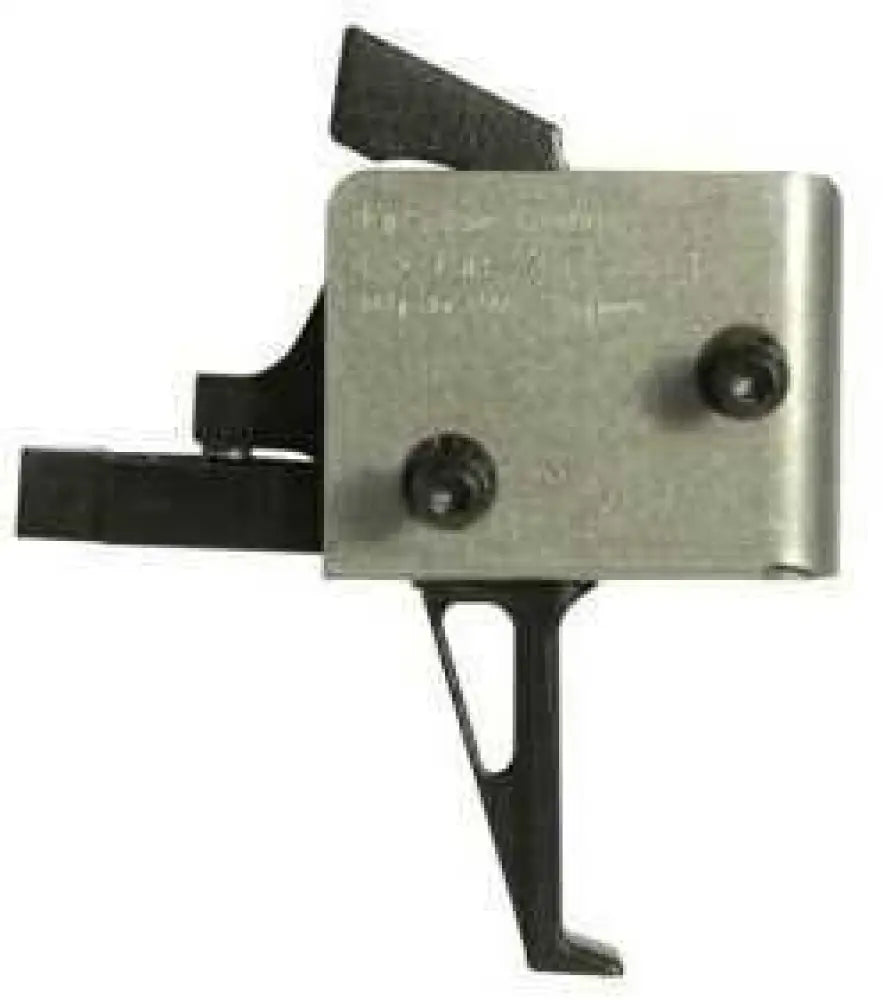 Cmc Triggers Corp Drop-in Kit Black for Glock 9mm Gen 4 71701