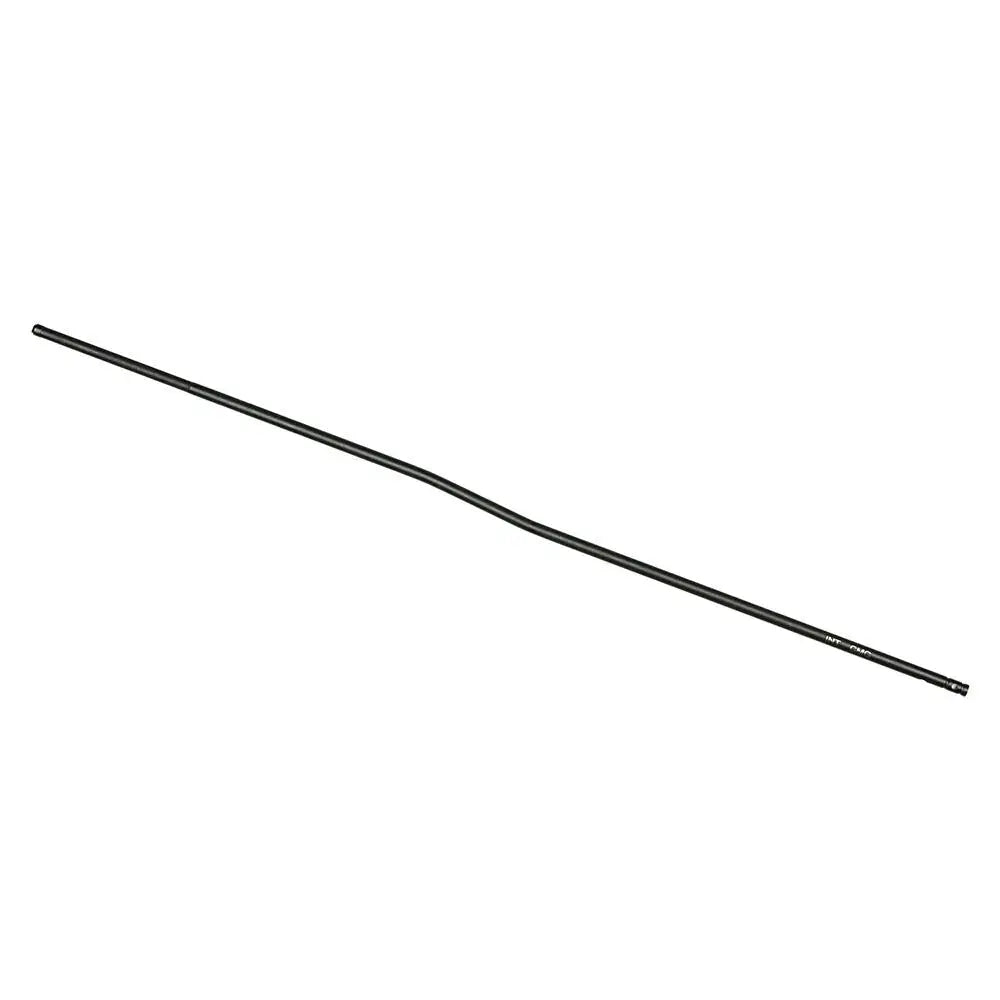 Cmc Triggers Gas Blocks/gas Tubes Cmc Ar-15/ar-10 Tube Intermediate Length Nitrite Coated Buy at Faith and Freedom