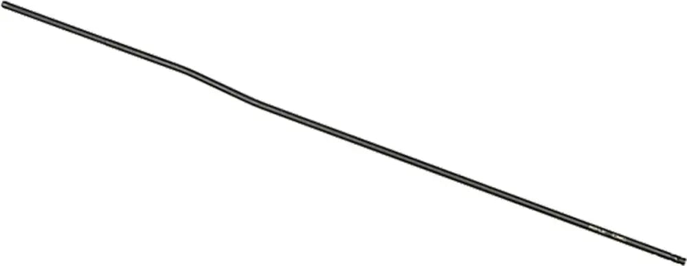 Cmc Triggers Gas Blocks/gas Tubes Ar15/ar10 Tube - Nitride Coated Rifle Length Buy at Faith and Freedom Outdoors