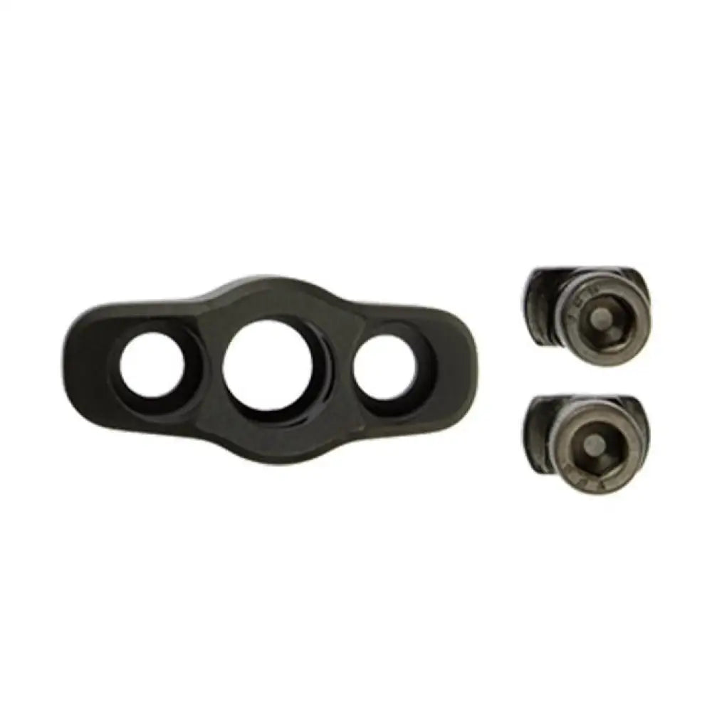 Cmc Triggers Sling Accessories Cmc M-lok Qd Mount Buy at Faith and Freedom Outdoors