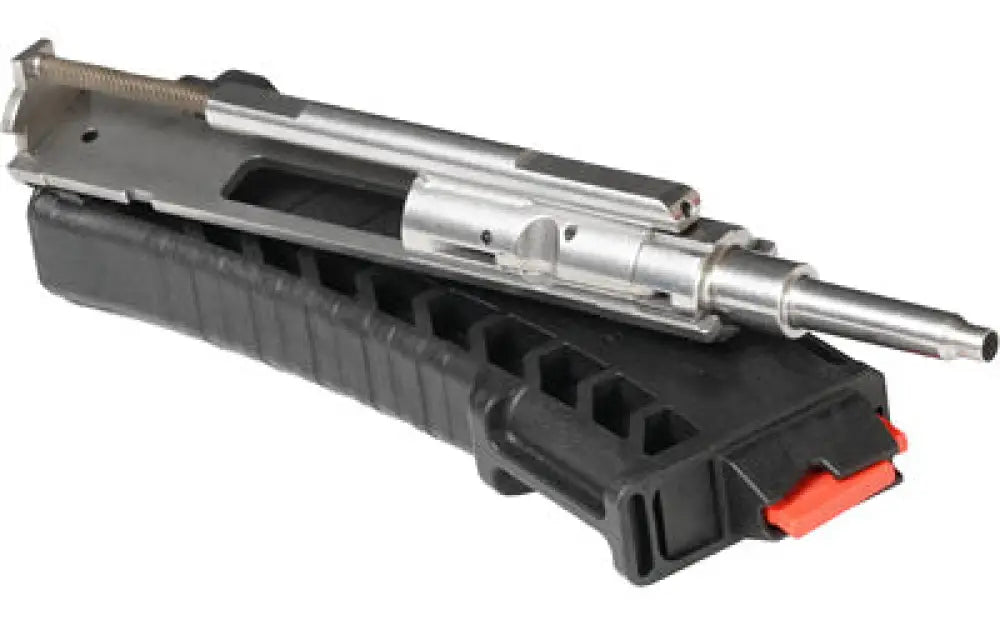 Cmmg 22lr Ar Conversion Kits 10rd Bravo Buy at Faith and Freedom Outdoors - Long Gun - Kit