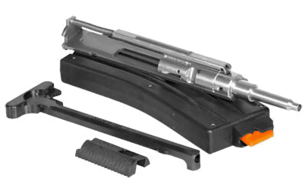 Cmmg 22lr Ar Conversion Kits 25rd Buy at Faith and Freedom Outdoors - Long Gun - Kit