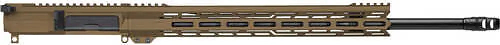 Cmmg 28b3d0cmb Endeavor Mk4 22arc 20 Mdbrz - 28b3d0cmb