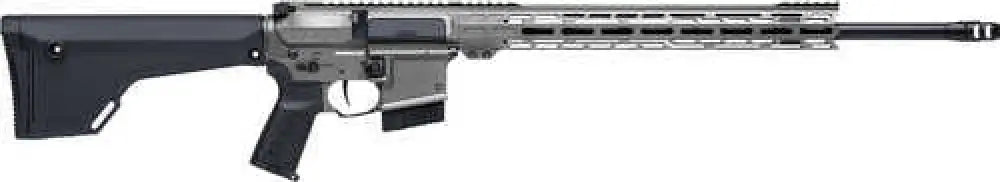 Cmmg 28b3d0ctng Endeavor Mk4 22arc 20 Tung - 28b3d0ctng