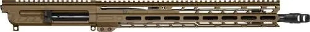Cmmg 28b940cmb Dissent 22 Arc 16.10’’ 6061-t6 Aluminum - 28b940cmb