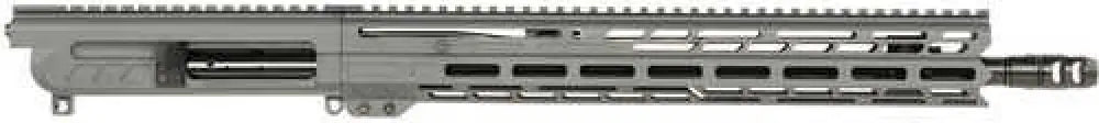 Cmmg 28b940csg Dissent Mk4 22arc 16.1 Sngry - 28b940csg